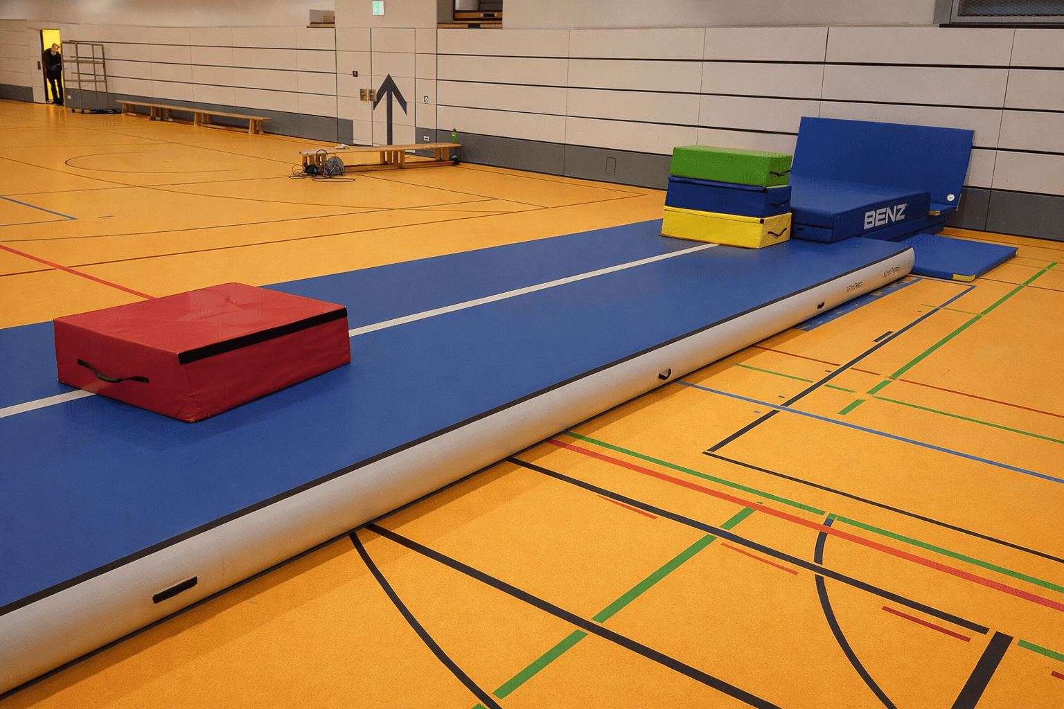 Freiham Airtrack.png